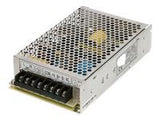 EXTRALINK AD-55A power supply with battery charger 12V/13.8V 55W