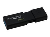 MEMORY DRIVE FLASH USB3 32GB/DT100G3/32GB KINGSTON