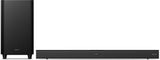XIAOMI Soundbar 3.1ch EU