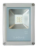 Lamp|LEDURO|Power consumption 20 Watts|Luminous flux 1800 Lumen|4000 K|220-240V|Beam angle 100 degrees|36520