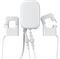 SMART HOME ENERGY METER GEN5/AEOEZW095C3A60 AEOTEC