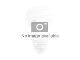 TRACER M PIR 600mAh magnetic with sensor flashlight LED