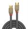 CABLE HDMI-HDMI 1M/37861 LINDY