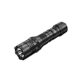 FLASHLIGHT PRECISE SERIES/1800 LUMENS P20I NITECORE