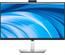 LCD Monitor|DELL|C2723H|27"|Business|Panel IPS|1920x1080|16:9|60Hz|Matte|5 ms|Speakers|Camera|Swivel|Height adjustable|Tilt|Colour Black / Silver|210-BDSM