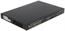 Switch|DAHUA|DH-PFS3220-16GT-240-V2|Type L2|Desktop/pedestal|2xSFP|PoE ports 16|240 Watts|DH-PFS3220-16GT-240-V2