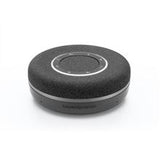 Beyerdynamic Personal Speakerphone SPACE MAX
