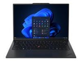 LENOVO ThinkPad X1 Carbon G12 Intel Core Ultra 7 165U 14inch WUXGA 64GB 1TB LTE-UPG ForcePad UMA W11P 3yPS+CO2