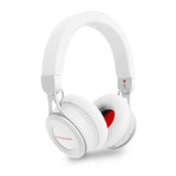 Energy Sistem Headphones BT Urban 3, White