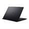 Notebook|ASUS|ProArt|H7604JI-MY047W|CPU i9-13980HX|2200 MHz|16"|Touchscreen|3200x2000|RAM 32GB|DDR5|SSD 2TB|NVIDIA Geforce RTX 4070|8GB|ENG|Windows 11 Home|Aluminium / Black|2.4 kg|90NB0ZD2-M001Y0