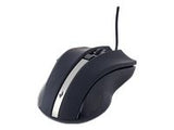 GEMBIRD USB G-laser mouse MUS-GU-02