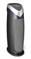 AIR PURIFIER FILTERSET CA-506/CLEAN AIR OPTIMA