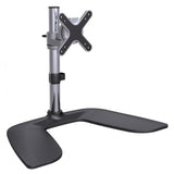 Reflecta Flexo DeskStand 27-1010 13-27in