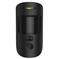 DETECTOR WRL MOTIONCAM/BLACK 38191 AJAX