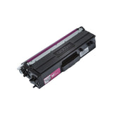 BROTHER TN421M Toner Cartridge Magenta 1.800 pages for Brother HL-L8260CDW L8360CDW