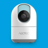 SMART HOME CAMERA 360/GP-AEOCAM AEON