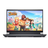 Dell G15 5535 15.6 