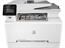 HP Color LaserJet Pro MFP M282nw 21ppm