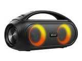 TRACER Furio TWS BLUETOOTH BLACK speaker