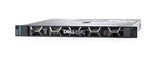 SERVER R350 E-2314 H355/8X2.5/600W/RAILS/3Y SCS DELL
