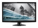 DICOTA D31226 Secret 23.8 Privacy filter