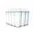 Caso Replacement Water Filter for Turbo Hot Water Dispensers 6 pcs. White