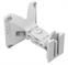 MIKROTIK QMP quick MOUNT PRO wall mount adapter for small PtP and sector antena - SXT