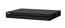DVR 32CH HDCVI PENTABRID/XVR5232AN-S2 DAHUA