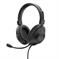 HEADSET OZO USB/24132 TRUST