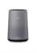 AIR PURIFIER/AC0830/10 PHILIPS