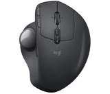 LOGITECH MX Ergo - GRAPHITE - EMEA