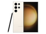 MOBILE PHONE GALAXY S23 ULTRA/8/256 BEIGE SM-S918B SAMSUNG