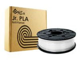 XYZ Printing PLA Filament Nature 200m