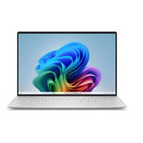 Dell XPS 13 9345 Platinum 13.4 