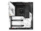 ASROCK X670E TAICHI CARRARA AM5 4xDIMM DDR5 ATX MB 4xM.2 8xSATA