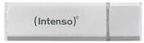 INTENSO 3521472 Intenso pendrive USB ALU LINE SILVER 16GB