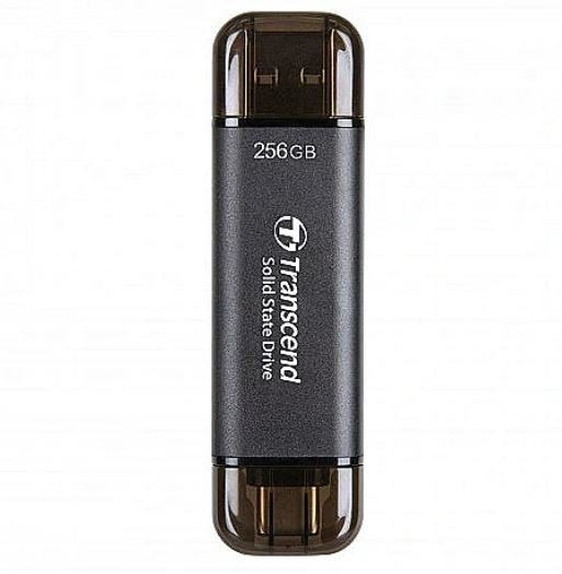 SSD