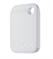 PROXIMITY TAG/WHITE 3-PACK 38232 AJAX