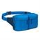 MOBILE ACC BAG/LIGHT BLUE 5511 RIVACASE