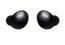 SAMSUNG Galaxy Buds2 BT Onyx