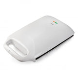 SANDWICH MAKER XXL/DO9064C DOMO