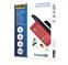 FELLOWES LAMINATING POUCH 175MIC A4 100PK