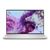 Dell XPS 16 9640 16.3 " OLED Touchscreen UHD 3840 x 2400 pixels Intel Ultra 9 185H 32 GB LPDDR5X Solid-state drive capacity 1000 GB NVIDIA GeForce RTX 4060 GDDR6 8 GB Windows 11 Pro Bluetooth version 5.4 Keyboard language English Keyboard backlit Warranty