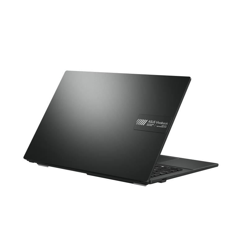 Notebook|ASUS|VivoBook Series|E1504FA-L1402W|CPU Ryzen 5|7520U|2800 MHz|15.6"|1920x1080|RAM 16GB|LPDDR5|SSD 512GB|AMD Radeon Graphics|Integrated|ENG|Windows 11 Home|Black|1.63 kg|90NB0ZR2-M02BF0
