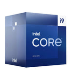 CPU|INTEL|Desktop|Core i9|i9-13900|Raptor Lake|2000 MHz|Cores 24|36MB|Socket LGA1700|65 Watts|GPU UHD 770|BOX|BX8071513900SRMB6