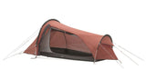Robens Tent Arrow Head 1 person(s), Red