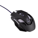 HAMA uRage Reaper nxt. Gaming Mouse