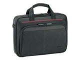 TARGUS Laptop Case - S 13.3inch Laptop Case - S 13.3inch