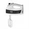 MIXER BV4660 VERSA/70305253 UFESA