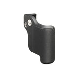 Sigma Handgriff HG-11 for fp digital camera